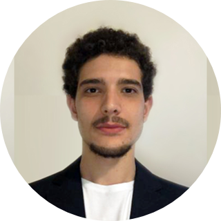 Lorem ipsum