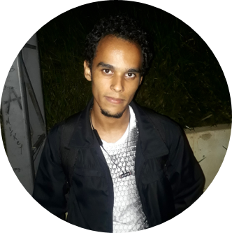 Lorem ipsum
